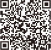 品川区公式YouTubeチャンネル