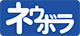 ネウボラロゴマーク