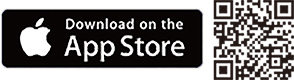 AppStore for iPhone アプリ