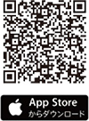 AppStore for iPhone アプリ