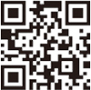 しながわシティラン特設サイト