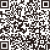 品川区公式YouTubeチャンネル