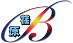 荏原B地域スポーツクラブロゴマーク