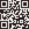 品川区いじめ対策ポータルサイト