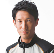 藤原新さん写真