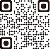 アウェイクニングポート特設サイト