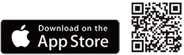 AppStore for iPhone アプリ