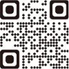 あつまれえばら公式サイト