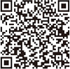 しながわすまいるネットホームページ