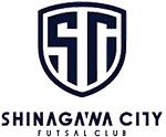 しながわシティエンブレムマーク