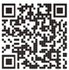 マイナポータル連携特設サイト