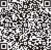 東京都マンションポータルサイト