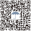 区ホームページ