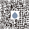 区ホームページ