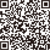 品川区公式YouTubeチャンネル