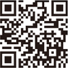 しながわ健康ポイント専用サイト