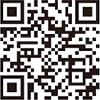しながわこどもぽけっとAndroid版