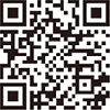 しながわこどもぽけっとiPhone版