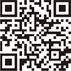 しながわこどもぽけっとWeb版