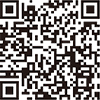 情報発信やさしい日本語LINEアカウント