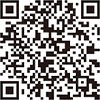 情報発信英語LINEアカウント