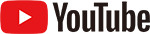YouTubeロゴマーク