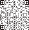 65歳以上の方へ区ホームページ
