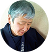 榎本宣道さん写真