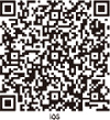 デジポリス iOS版