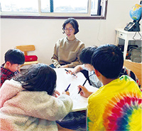 でっこぼっこ活動写真