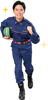 鈴木雅也さん写真