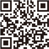 品川区粗大ごみインターネット受付サイト