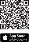 AppStore for iPhone アプリ