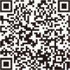 品川区公式YouTubeチャンネル