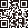 しながわシティラン2025公式サイト
