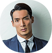槙野智章さん写真