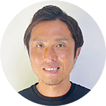 那須大亮さん写真