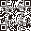 しながわすまいるネットホームページ
