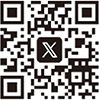 公式X ハタチの龍馬