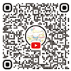 YouTube 品川観光チャンネル