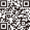 GooglePlay for Android アプリ