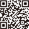 AppStore for iPhone アプリ