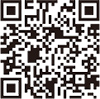 しながわすまいるネットホームページ