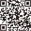 JR東日本専用ウェブサイト