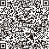 バイクシェアサービス専用サイト