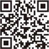 あなたのいばしょ品川区専用サイト