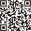 LINEこころのカウンセリングSNS相談友だち追加