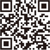 品川区チャット相談特設サイト