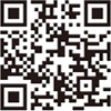 品川区メンタルケア特設サイト
