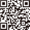 しながわこどもぽけっとホームページ